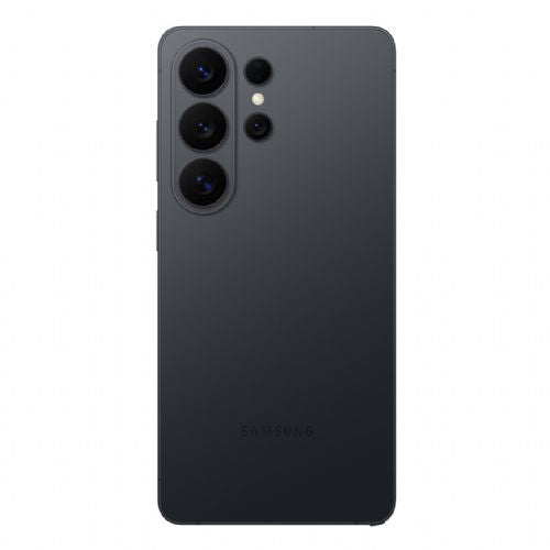 Pametni telefon Samsung Galaxy S26 Ultra 5G Dual SIM 12GB RAM 256GB črn, 200MP kamera, Dynamic AMOLED 2X, Snapdragon 8 Gen 5, IP68