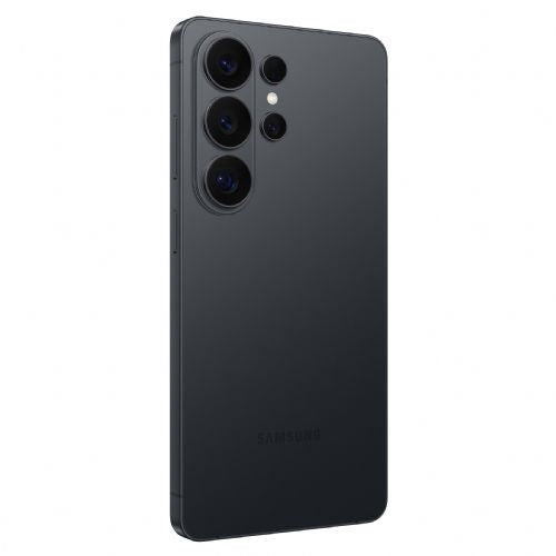 Pametni telefon Samsung Galaxy S26 Ultra Dual SIM 16GB RAM 1TB črna, 200 MP kamera, Snapdragon 8 Elite, 6,9" Dynamic AMOLED 2X, 5G