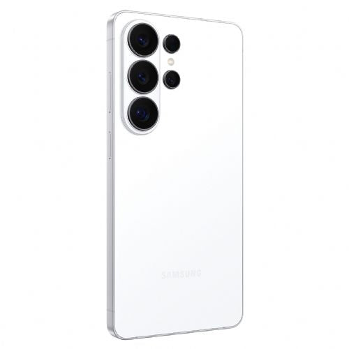 Pametni telefon Samsung Galaxy S26 Ultra S948 5G Dual Sim 12GB RAM 256GB bel