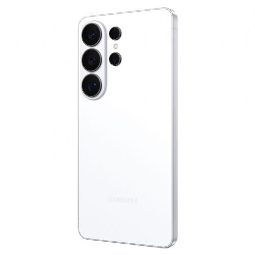 Pametni telefon Samsung Galaxy S26 Ultra S948 5G Dual Sim 12GB RAM 256GB bel