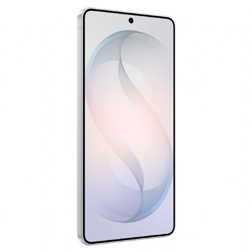 Pametni telefon Samsung Galaxy S26 Ultra S948 5G Dual Sim 12GB RAM 256GB bel