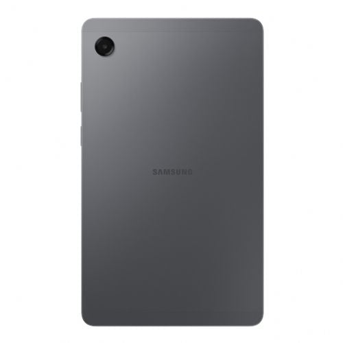 Tablični računalnik Samsung Galaxy Tab A11 8.7", 4 GB RAM, 64 GB, Wi-Fi, siva
