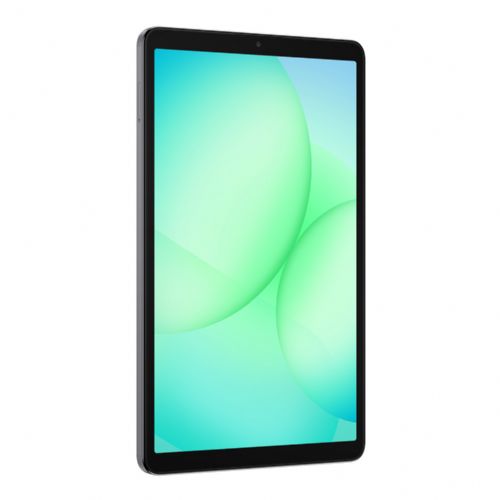 Tablični računalnik Samsung Galaxy Tab A11 8.7", 4 GB RAM, 64 GB, Wi-Fi, siva