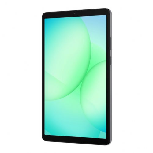 Tablični računalnik Samsung Galaxy Tab A11 8.7", 4 GB RAM, 64 GB, Wi-Fi, siva