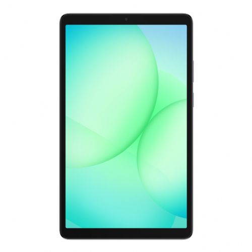 Tablični računalnik Samsung Galaxy Tab A11 Wi-Fi 8GB RAM 128GB 8,7" 90Hz siva