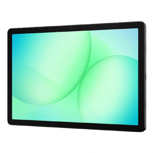 Tablični računalnik Samsung Galaxy Tab A11+ Wi-Fi 8GB RAM 256GB kovinsko ohišje 3D-zvok