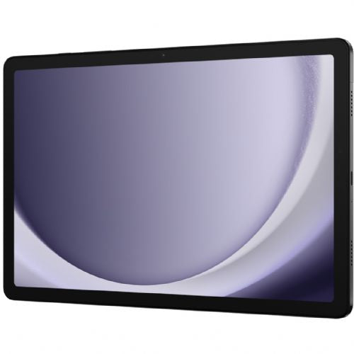 Tablični računalnik Samsung Galaxy Tab A9+ 128GB Wi-Fi DE Graphite