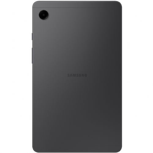 Tablični računalnik Samsung Galaxy Tab A9 64GB Wi-Fi DE grafit