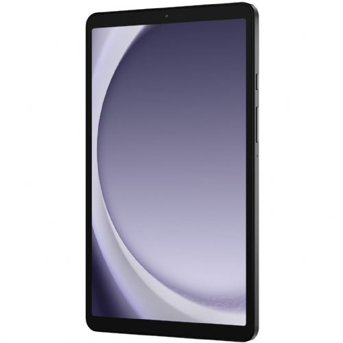 Tablični računalnik Samsung Galaxy Tab A9 64GB Wi-Fi DE grafit