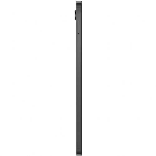 Tablični računalnik Samsung Galaxy Tab A9 64GB Wi-Fi DE grafit