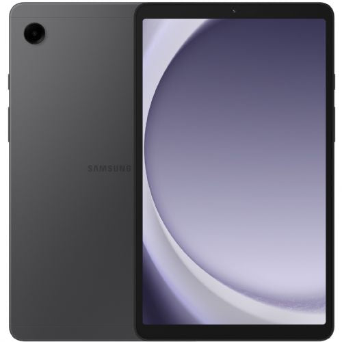Tablični računalnik Samsung Galaxy Tab A9, 64 GB, Wi-Fi, siv (EU)