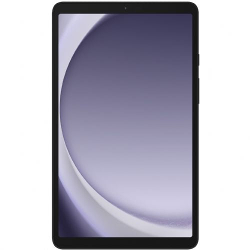 Tablični računalnik Samsung Galaxy Tab A9, 64 GB, Wi-Fi, siv (EU)