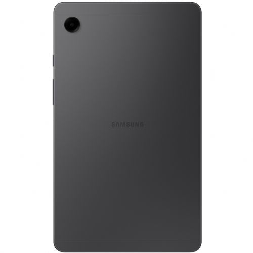 Tablični računalnik Samsung Galaxy Tab A9, 64 GB, Wi-Fi, siv (EU)