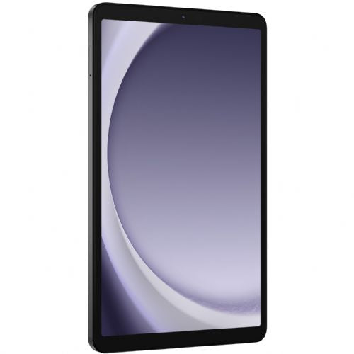 Tablični računalnik Samsung Galaxy Tab A9, 64 GB, Wi-Fi, siv (EU)