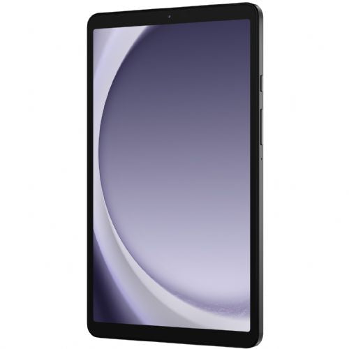 Tablični računalnik Samsung Galaxy Tab A9, 64 GB, Wi-Fi, siv (EU)