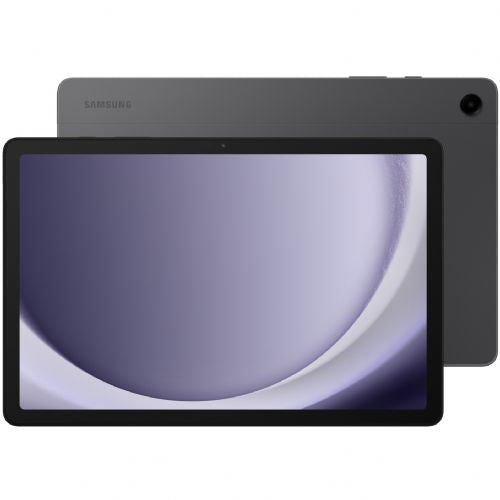 Tablični računalnik Samsung Galaxy Tab A9+ LTE 6RAM 128GB DE grafit