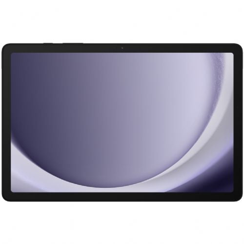 Tablični računalnik Samsung Galaxy Tab A9+ LTE 6RAM 128GB DE grafit
