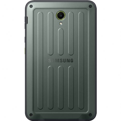 Tablični računalnik Samsung Galaxy Tab Active 5 EE, 128 GB, 6 GB RAM, LTE, DE, črn