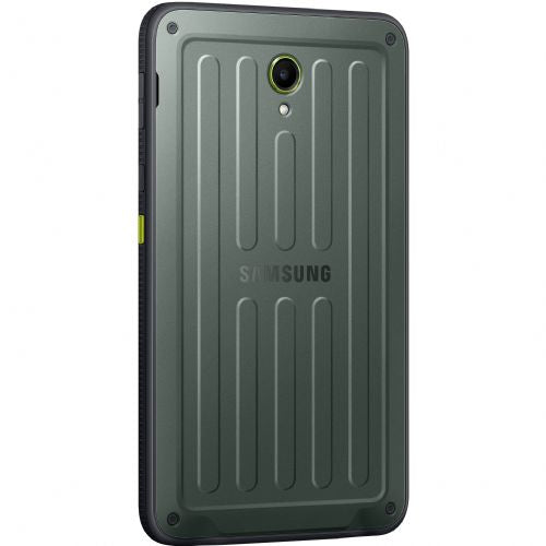 Tablični računalnik Samsung Galaxy Tab Active 5 EE, 128 GB, 6 GB RAM, LTE, DE, črn