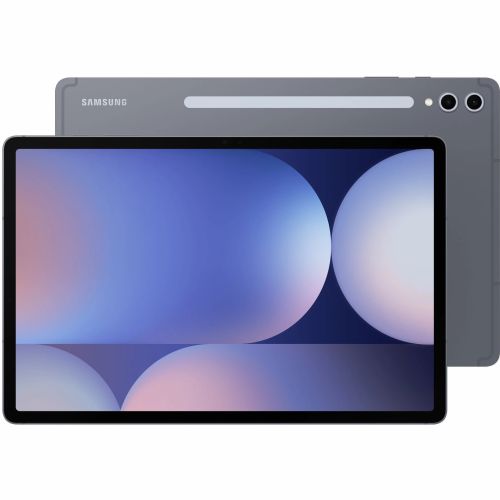 Tablični računalnik Samsung Galaxy Tab S10+ 256GB 12RAM DE LTE siv