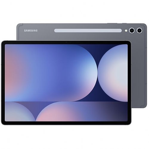 Tablični računalnik Samsung Galaxy Tab S10+ 256GB 12RAM DE LTE siv