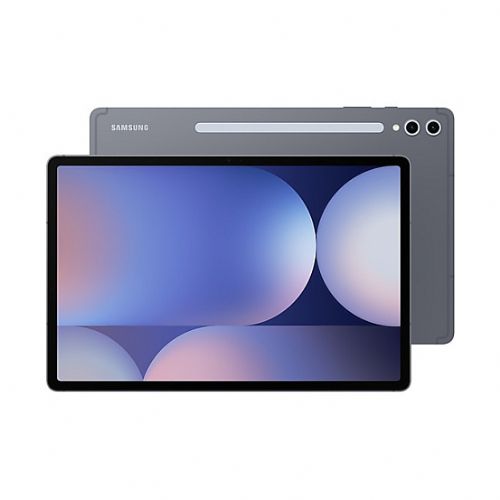 Tablični računalnik Samsung Galaxy Tab S10+ 256GB 12RAM DE LTE siv