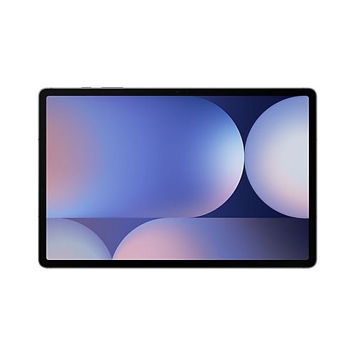 Tablični računalnik Samsung Galaxy Tab S10+ 256GB 12RAM DE LTE siv