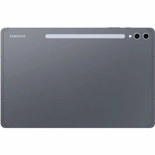 Tablični računalnik Samsung Galaxy Tab S10+ 256GB 12RAM DE LTE siv