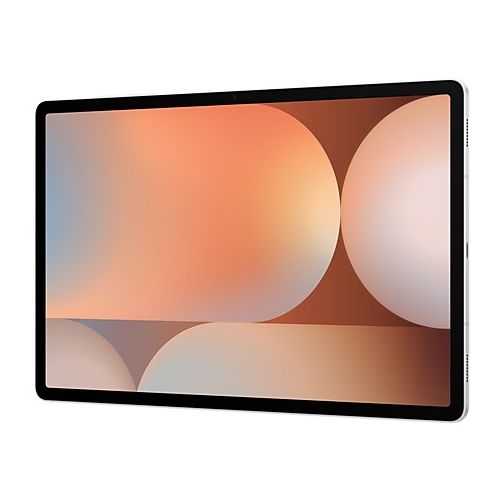 Tablični računalnik Samsung Galaxy Tab S10+ 512GB 12RAM DE Wi-Fi srebrn