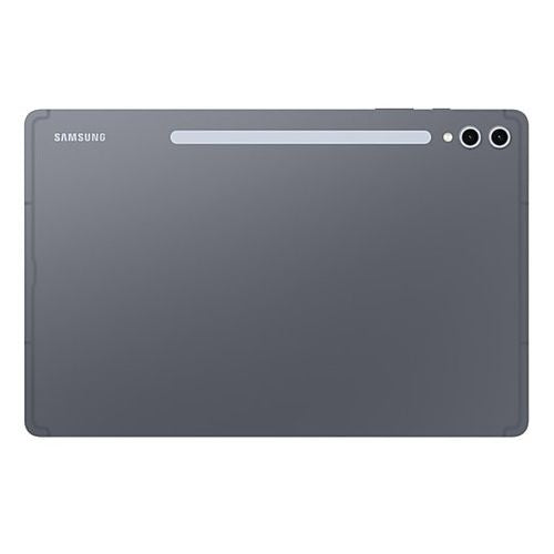 Tablični računalnik Samsung Galaxy Tab S10+, 5G, 256 GB, 12 GB, siv