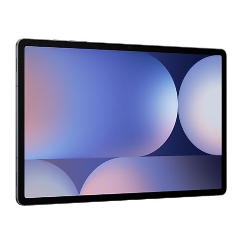 Tablični računalnik Samsung Galaxy Tab S10+, 5G, 256 GB, 12 GB, siv