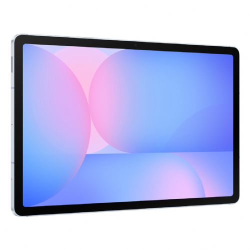 Tablični računalnik Samsung Galaxy Tab S10 FE LTE 10,9" 12GB 256GB 5G IP68, moder
