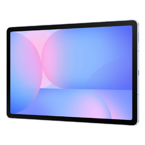 Tablični računalnik Samsung Galaxy Tab S10 FE LTE 10,9" 8GB 128GB IP68 moder