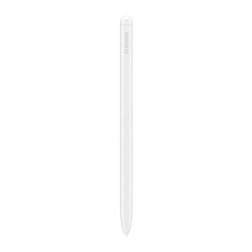 Tablični računalnik Samsung Galaxy Tab S10 FE LTE 10,9" 8GB/256GB 8000mAh IP68 srebrn