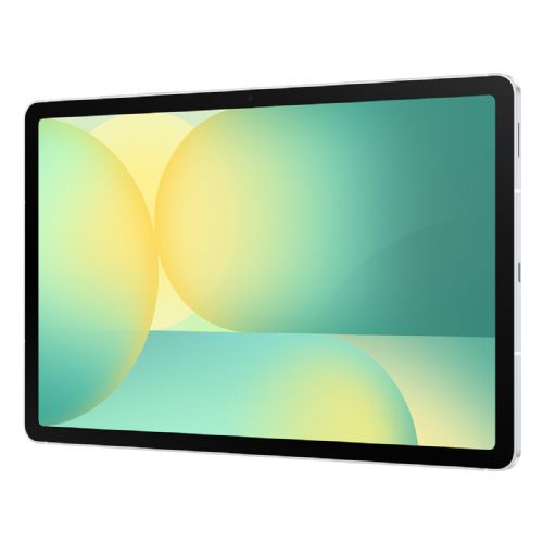 Tablični računalnik Samsung Galaxy Tab S10 FE LTE 10,9" 8GB/256GB 8000mAh IP68 srebrn
