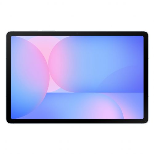 Tablični računalnik Samsung Galaxy Tab S10 FE Wi-Fi 10,9" Exynos 1580 12GB 256GB IP68 moder