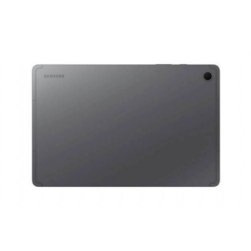 SAMSUNG GALAXY TAB S10 LITE WIFI 256GB GRAY SM-X400NZAPEUE