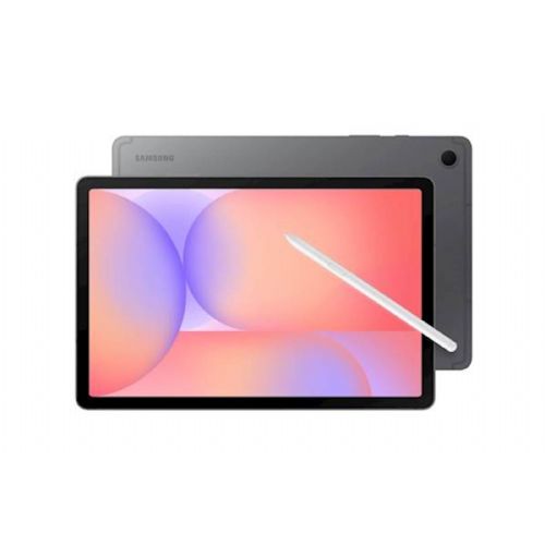 SAMSUNG GALAXY TAB S10 LITE WIFI 256GB GRAY SM-X400NZAPEUE