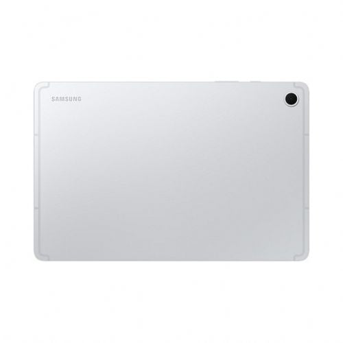 Tablični računalnik Samsung Galaxy Tab S10 Lite X400 WiFi 10,9", 8GB RAM, 256GB, 8000 mAh, srebrn