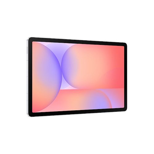 Tablični računalnik Samsung Galaxy Tab S10 Lite X400 WiFi 10,9", 8GB RAM, 256GB, 8000 mAh, srebrn