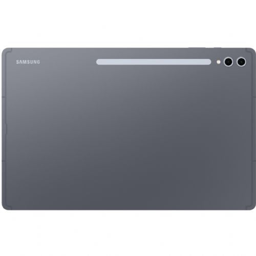 Tablični računalnik Samsung Galaxy Tab S10 Ultra, 1 TB, Wi-Fi, DE, siv