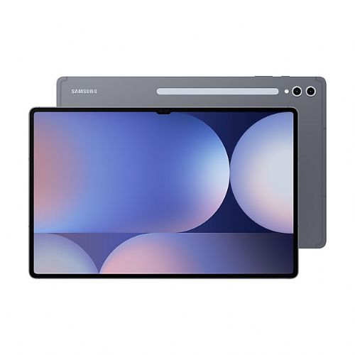 Tablični računalnik Samsung Galaxy Tab S10 Ultra, 256 GB, Wi-Fi, DE, siv