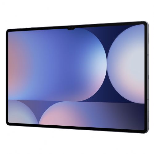 Tablični računalnik Samsung Galaxy Tab S10 Ultra, 256 GB, Wi-Fi, DE, siv