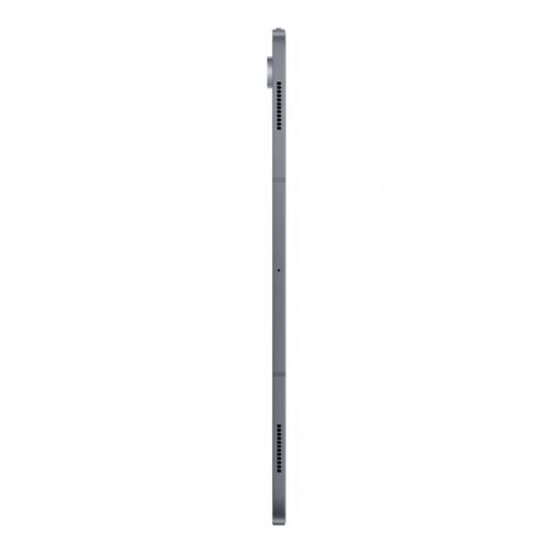 Tablični računalnik Samsung Galaxy Tab S10 Ultra, 256 GB, Wi-Fi, DE, siv