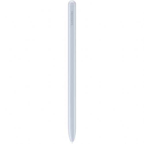Tablični računalnik Samsung Galaxy Tab S10 Ultra, 512 GB, LTE, DE, siv