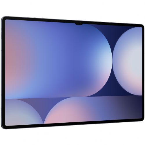 Tablični računalnik Samsung Galaxy Tab S10 Ultra, 512 GB, LTE, DE, siv