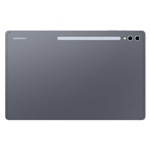 Tablični računalnik Samsung Galaxy Tab S10 Ultra, 512 GB, Wi-Fi, DE, siv