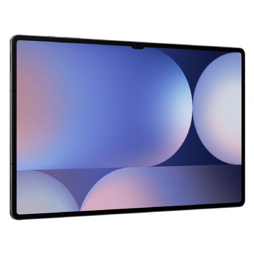 Tablični računalnik Samsung Galaxy Tab S10 Ultra, 512 GB, Wi-Fi, DE, siv
