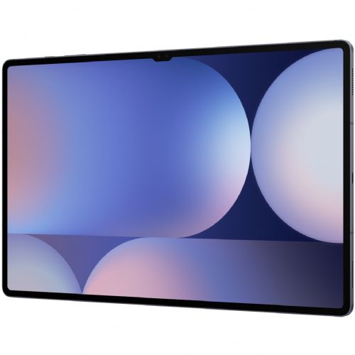 Tablični računalnik Samsung Galaxy Tab S10 Ultra, 512 GB, Wi-Fi, DE, siv