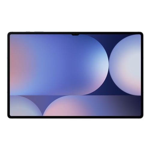 Tablični računalnik Samsung Galaxy Tab S10 Ultra, 5G, 37,1 cm (14,6"), 12 GB, 256 GB, siv